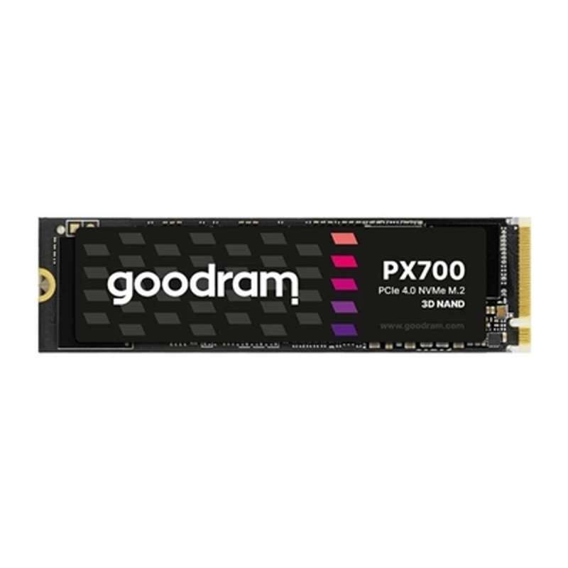 GoodRam PX700 2TB NVMe SSD