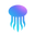 Sane Jelly Tech logo