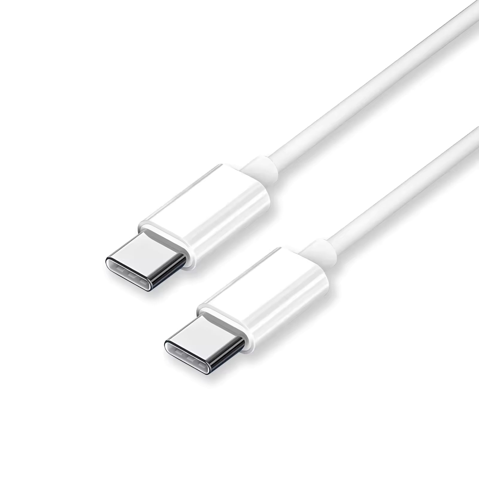 USB-C to USB-C Fast Charging Cable 40W (Bundles)