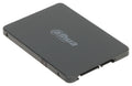2TB DAHUA SSD